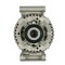 Alternator EU EPA1928