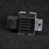 Bujie incandescentă FORD MONDEO IV Turnier BA7 2007 OEM: 9M5Q-12A343-AA 1465676