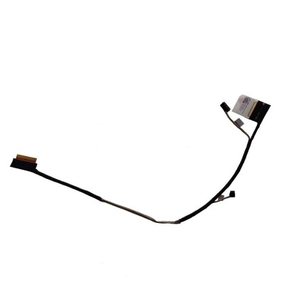 Cablu video LVDS Laptop, Asus, VivoBook Flip 14 TP412, TP412U, TP412UA, HQ21310222000, refurbished foto