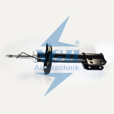 Amortizor Fata G. 41694 NGH 02.01.018 foto