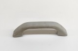 VW AMAROK 2H_, S1B 2020 OEM: 2H7858637D SKU: 28801583