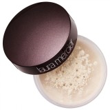 Pudra pulbere fixatoare translucida Laura Mercier Translucent Loose Setting Powder, 29 g