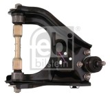FEBI BILSTEIN 43335 Brat suspensie roata
