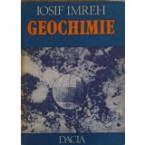 GEOCHIMIE-IOSIF IMREH-240479