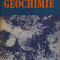 GEOCHIMIE-IOSIF IMREH