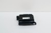 Unitate de control USB/AUX TESLA MODEL 3 2018 OEM: 1093295-00-A 14896481