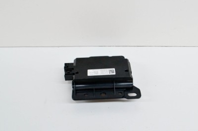 Unitate de control USB/AUX TESLA MODEL 3 2018 OEM: 1093295-00-A 14896481 foto