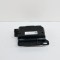 Unitate de control USB/AUX TESLA MODEL 3 2018 OEM: 1093295-00-A 14896481
