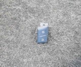 Comutator AUDI A6 Avant 4G5, C7, 4GD 2013 OEM: 4G1962107 3097902