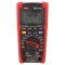 Multimetru digital LCD IP65 UT195DS