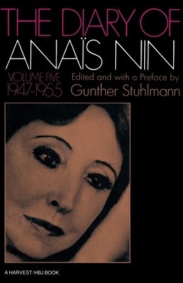 1947-1955 foto
