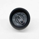 Modul de control comutator faruri PORSCHE MACAN 95B 2015 OEM: 7P5941531F,10104301,7P5.941.531.F 13870492