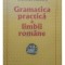 Stefania Popescu - Gramatica practica a limbii romane (editia XV)