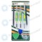 BST-9902 Set instrument de deschidere (8 buc)