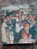 RENOIR-IOAN HORGA