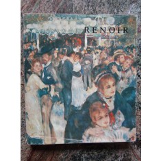 RENOIR-IOAN HORGA