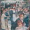 RENOIR-IOAN HORGA