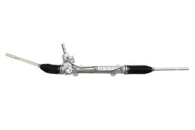 Caseta directie Peugeot 307 2000-, NTY SPK-PE-001 foto