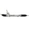 Caseta directie Peugeot 307 2000-, NTY SPK-PE-001
