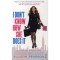 I Don&#039;t Know How She Does It - Allison Pearson