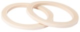 Banda dublu adeziva 6 mm latime, 12 role x 14 m, PLAYBOX