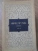Opere Vol. 6 Henric al VI-lea - William Shakespeare, Editura de Stat 1958, Carte Teatru, Beletristica