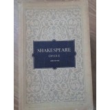 OPERE VOL.6 HENRIC AL VI-LEA-WILLIAM SHAKESPEARE-256238
