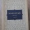 OPERE VOL.6 HENRIC AL VI-LEA-WILLIAM SHAKESPEARE-256238