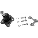 Rotula / pivot stanga VolksWagen Golf IV, Skoda Octavia 11331 biz1239879