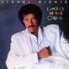 Vinil LP Lionel Richie &ndash; Dancing On The Ceiling (VG++), Pop