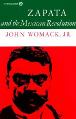 Zapata and the Mexican Revolution foto