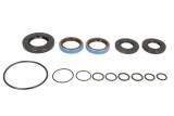 Cumpara ieftin Set sigiliu de transmisie pentru POLARIS RANGER 900 2014-2014