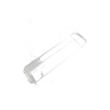 Raft Ușă Frigider MIDEA Original Piese Cod 12131000A06046 12131000005665