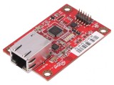 Modul Ethernet WIZ750SR-105 Cortex M0 3.3V