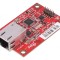 Modul Ethernet WIZ750SR-105 Cortex M0 3.3V