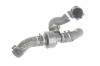 Furtun de lichid de răcire VW SHARAN 7N1, 7N2 2011 OEM: 7N0819370C,7N0815369D 10011628