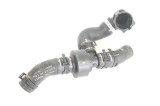 Furtun de lichid de răcire VW SHARAN 7N1, 7N2 2011 OEM: 7N0819370C,7N0815369D 10011628