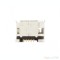Mufe incarcare Universal, 5.7 Bend Edge, 5 Pini, 2 Puncte