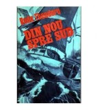 Radu Theodoru - Din nou spre Sud - 109623