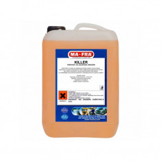 Solutie Indepartare Insecte Ma-Fra Killer, 6kg