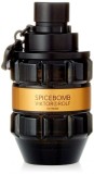 Viktor &amp; Rolf, Spicebomb Extreme, Apă de parfum, Pentru bărbați, 50 ml