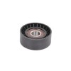 MTR 12170479 rola intinzator,curea transmisie