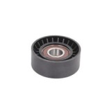 MTR 12170479 rola intinzator,curea transmisie