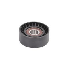 MTR 12170479 rola intinzator,curea transmisie