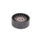 MTR 12170479 rola intinzator,curea transmisie