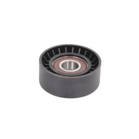 MTR 12170479 rola intinzator,curea transmisie