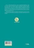 Cafeneaua micilor miracole | Nicolas Barreau