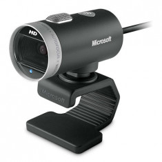 CAMERA WEB LIFECAM CINEMA BUSINESS MICROSOFT EuroGoods Quality foto