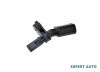 Senzor abs fata Seat Cordoba (2002-2009)[6L2] #1, Array