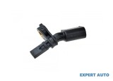 Senzor abs fata Seat Cordoba (2002-2009)[6L2] #1